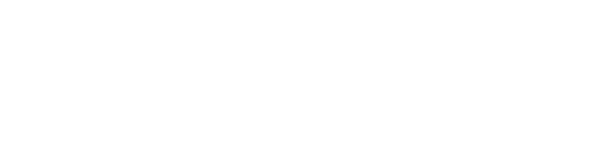 K-TEC